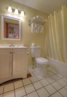 Camera Queen Efficiency