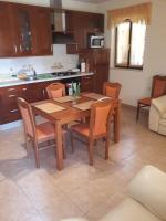 One-Bedroom Apartment with Patio