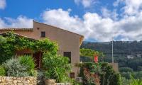 B&B L'Estuve provencale - Chambres d’hôtes