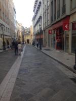 Il Rifugio Dei Templari - B&B Lecce