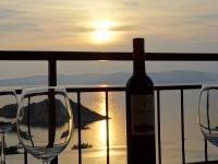 Slavica apartments 1 - B&B Sveti Juraj