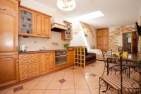 Comfort Familienzimmer