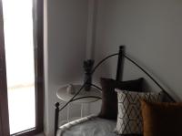 Studio (3 Adults)