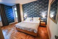 Apartament Sokoła - B&B Łańcut
