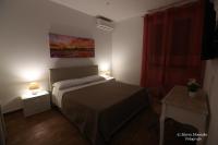 Tweepersoonskamer met Eigen Badkamer