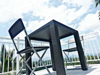 Mahaweli View Inn Kandy - Ferienwohnung Kandy