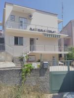 Apartman Adrian I David - B&B Primošten