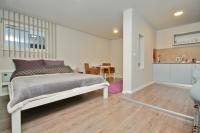 Apartman Amaya - Ferienwohnung Sarajevo