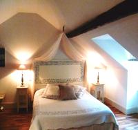 Deluxe Familienzimmer