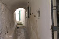 Casa dei Gemelli - B&B Minori