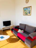 Appartamento con Terrazza
