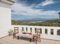 B&B Kissamos - House with view in Kissamos - Bed and Breakfast Kissamos