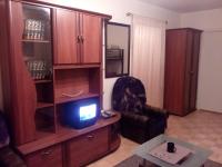 Apartamento Estándar