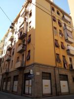 Interno5 Apartment - B&B