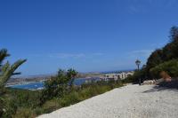 Mellieha Town Centre Bright & Spacious 3 Bedroom Apartment - B&B Mellieħa