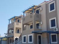 Evangelia - B&B