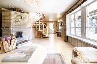 Kaju Guesthouses - B&B Nasva