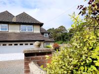 Wildwood B&B - Ferienwohnung