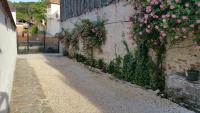 Casa Bergwald - B&B