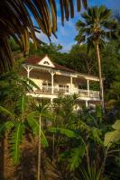Carre Royal - B&B