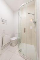 Superior Appartement met 1 Slaapkamer (4 Volwassenen)