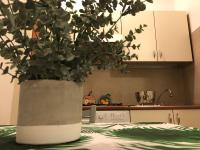 Appartamenti Affitti brevi Verona / G.B Rossi Friendly - B&B Verona