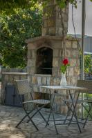 Apartmani Mendula - B&B