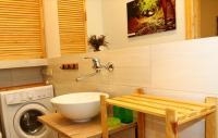 Studio Appartement