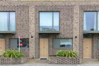 Contemporary & Exquisite Trumpington Townhouse with Parking & 5 mins to Addenbrookes & Papworth hospitals - Chambres d'hôtes Cambridge