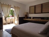 Appartement Split-level