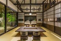 B&B Shizuoka - Nihon Iro - Bed and Breakfast Shizuoka