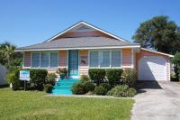 Blue Haven Home, Case vacanze - Myrtle Beach
