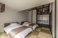 Casa Superior con 1 Camera da Letto