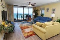 Ocean Bay Club 601 Condo, Apartments - Myrtle Beach
