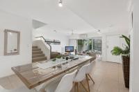 Le Court Villas - B&B Noosa Heads