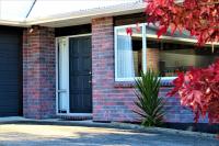 Zen Home - B&B Rotorua