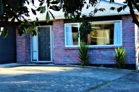 Zen Home - B&B Rotorua