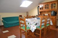 Principe di Napoli - Ferienwohnung Pescasseroli