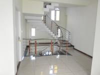 Arabian Pearl - Chambres d’hôtes Fort Kochi