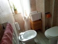 Salerno Inn B&B - Ferienwohnung Salern
