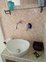 Salerno Inn B&B - B&B