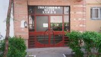 Apartament Faleza Nord - Chambres d’hôtes