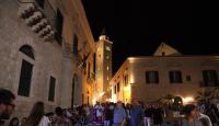 Monolocale prezioso - Ferienwohnung Trani
