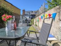 B&B Newton Abbot - Medland - Bed and Breakfast Newton Abbot