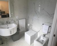 Habitación Cuádruple Confort 