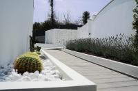 B&B Capo Torre Resort & SPA - B&B