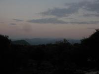 Leopard Tree Retreat - B&B
