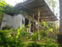 Hidden Gem Inn - B&B
