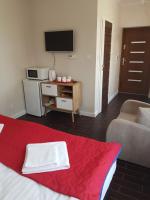 Camera Matrimoniale Premium