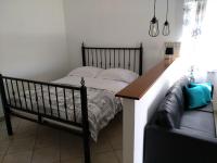 B&B Rovinj - Apartments Anica - Bed and Breakfast Rovinj